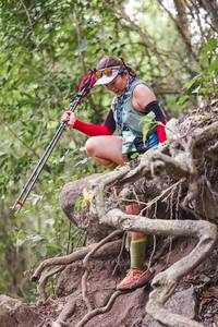 BIB: 
                            <button type="button" onclick="openModal(28095590)" class="btn btn-primary btn-sm float-right btn-popup" data-toggle="modal" data-target=".modal-high-quality">
                        <i class="fas fa-shopping-cart"></i> Add to Cart
                    </button>
                                            <button type="button" onclick="isThisMe(28095590, true)" class="btn btn-success btn-sm float-right btn-popup btn-isme hidden" data-toggle="tooltip" data-placement="bottom" title="นี่คือรูปของคุณใช่ไหม คลิกที่นี่เพื่อเอาเข้าอัลบั้ม">
                        <i class="fas fa-plus"></i> Add to album
                    </button>
                    <button type="button" onclick="isThisMe(28095590, false)" class="btn btn-warning btn-sm float-right btn-popup btn-isnotme hidden">
                        <i class="fas fa-ban"></i> Remove from album
                    </button>